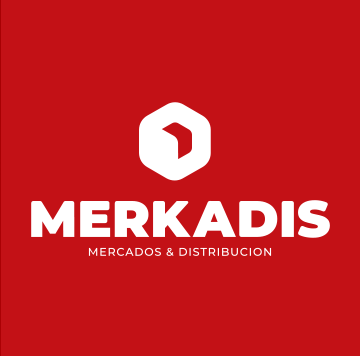 MERKADIS-FINAL